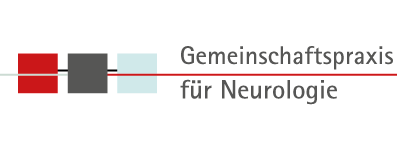 Neurologie Hofheim Dres. Fritz/Haefner