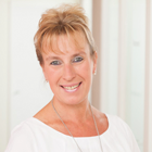 Heike Seeharsch
